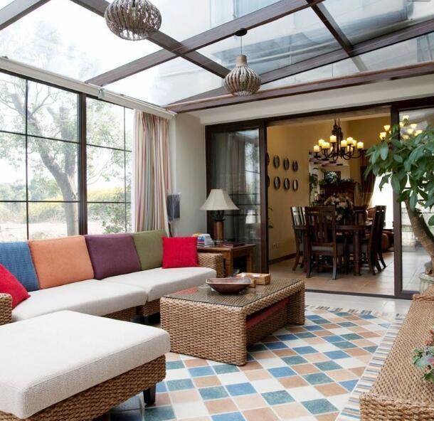 1574909651865752.jpg 7.jpg