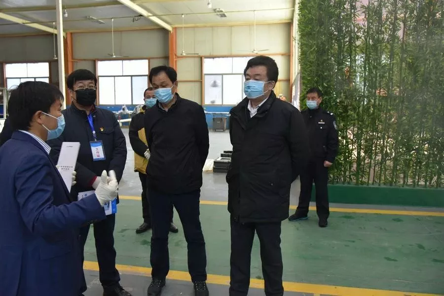 1582004918215424.png 2.png