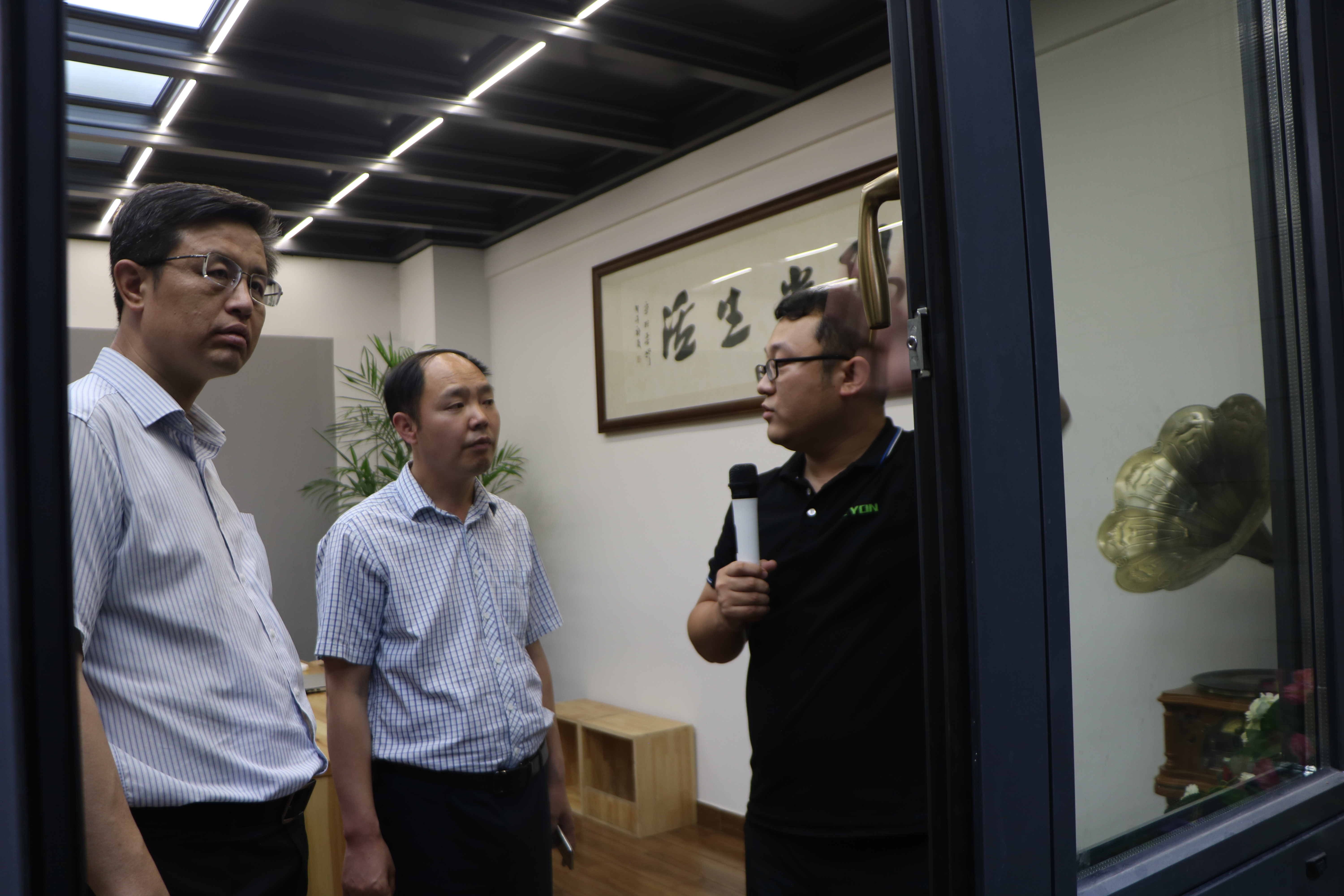 1592031717892427.jpg IMG_6611.JPG