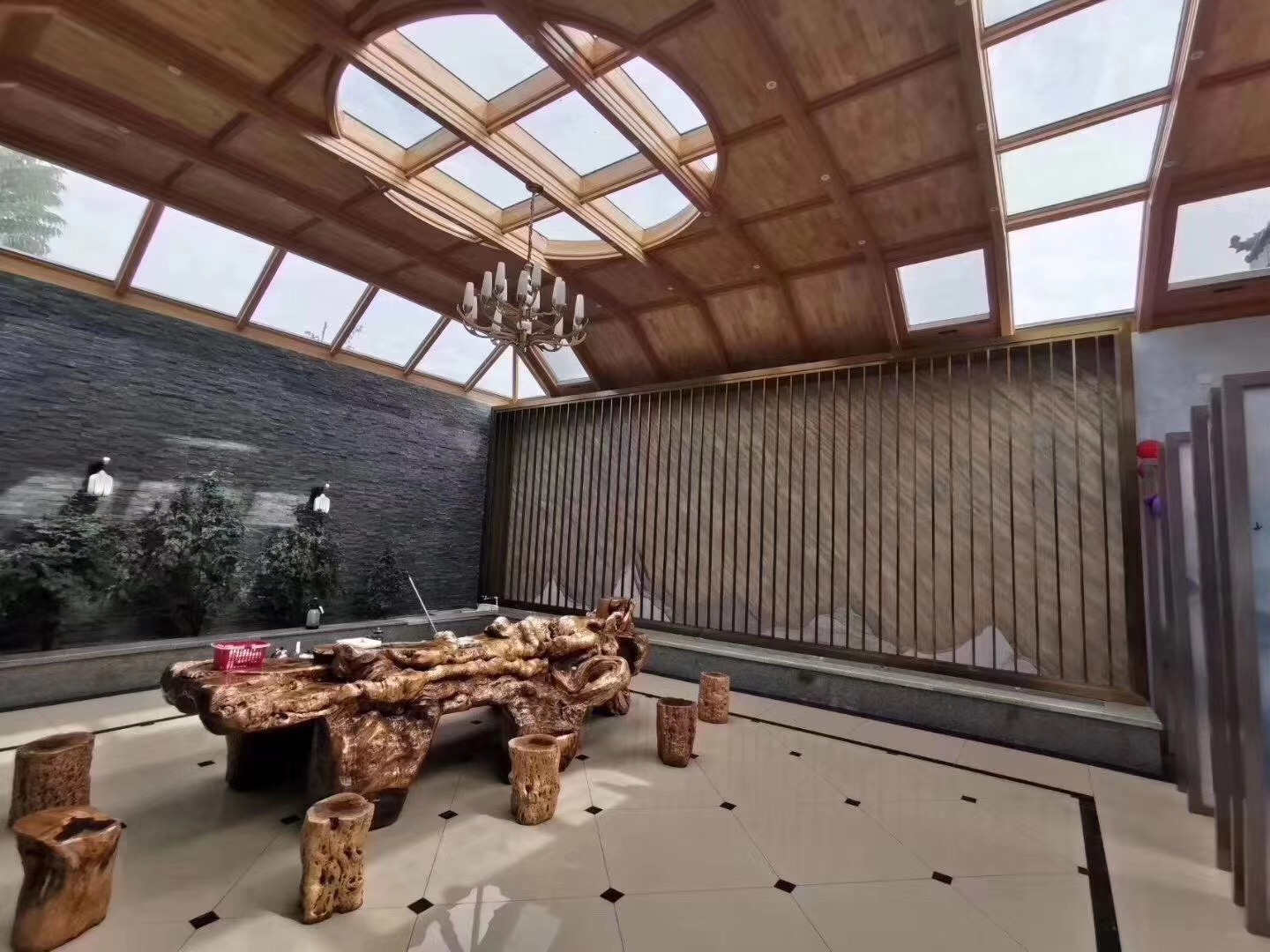 1595647245684918.jpg e55a1da7f6fdf5f1053414bf5ea20d4.jpg