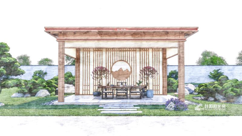 1601631828184084.jpg 27d7ccea49e1bb4293043aae5b724dd.jpg