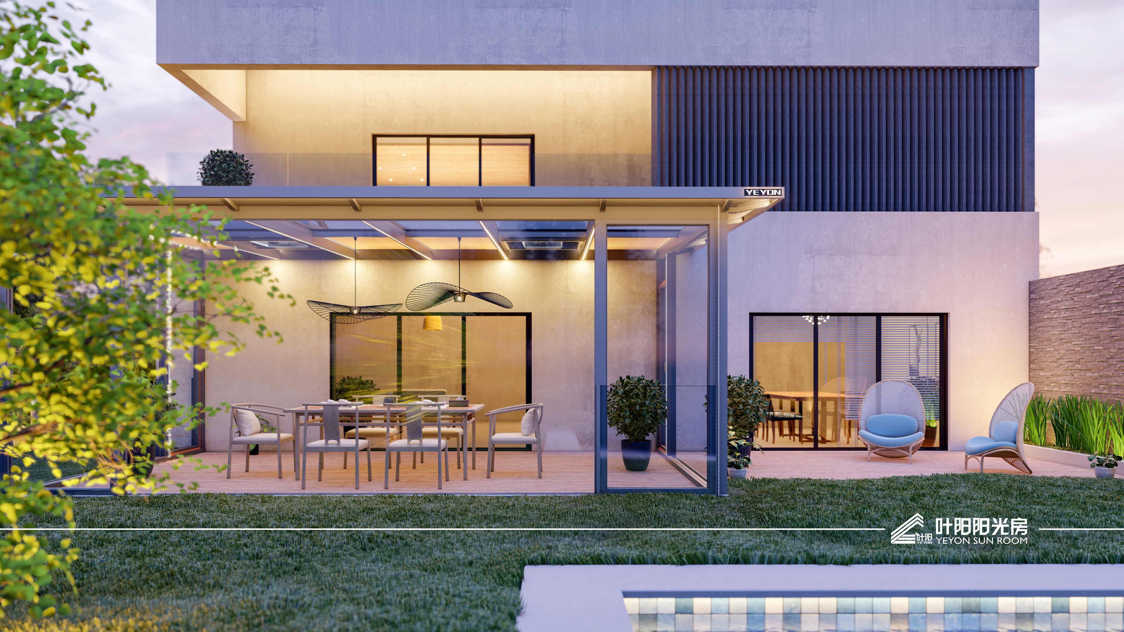 1603869676602383.jpg 11d4a81176634cf156b081e14e4fcc0.jpg