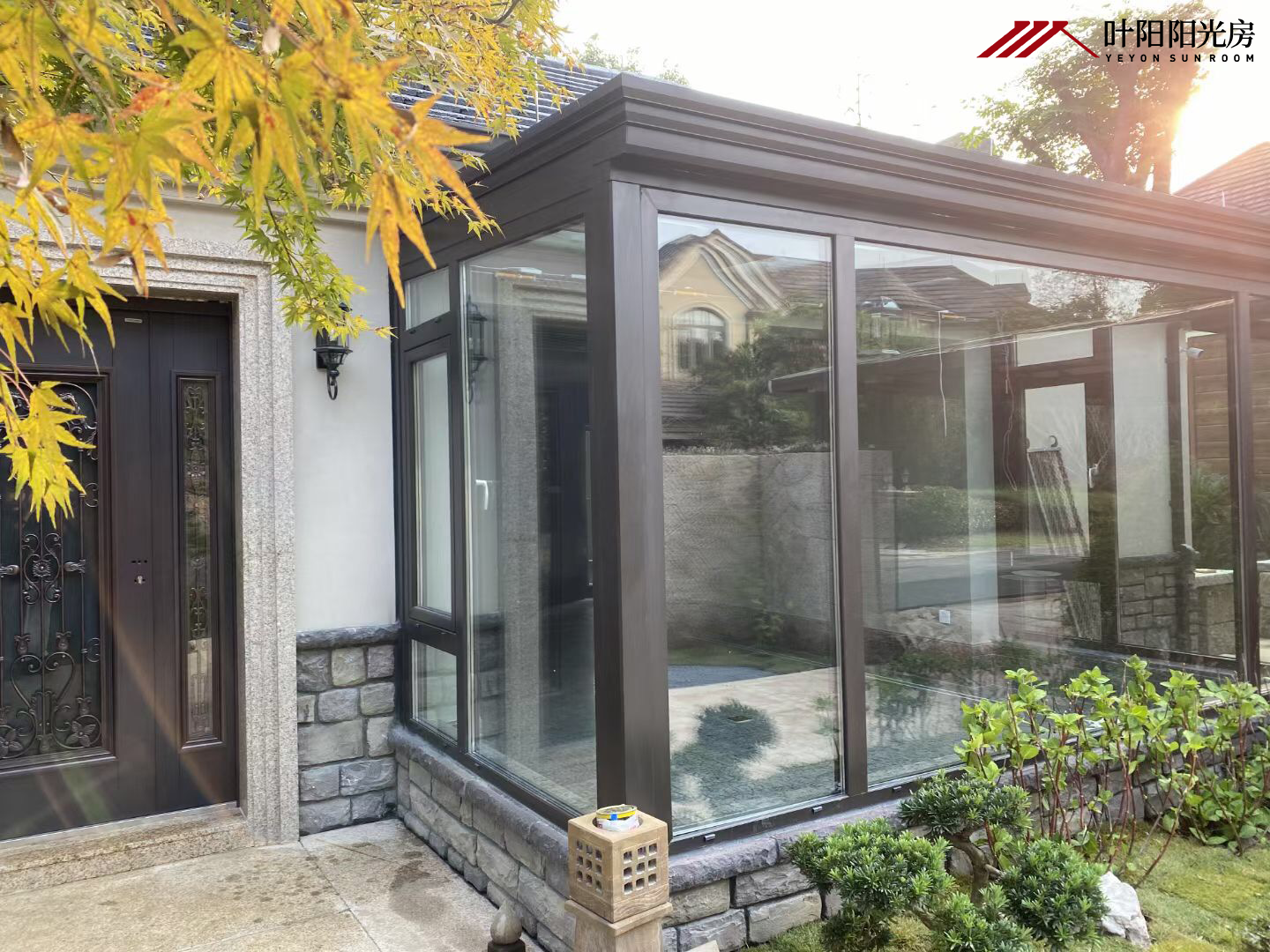 1608184012339001.png 6e3e4738d4ae44465f4646fcc867958.png