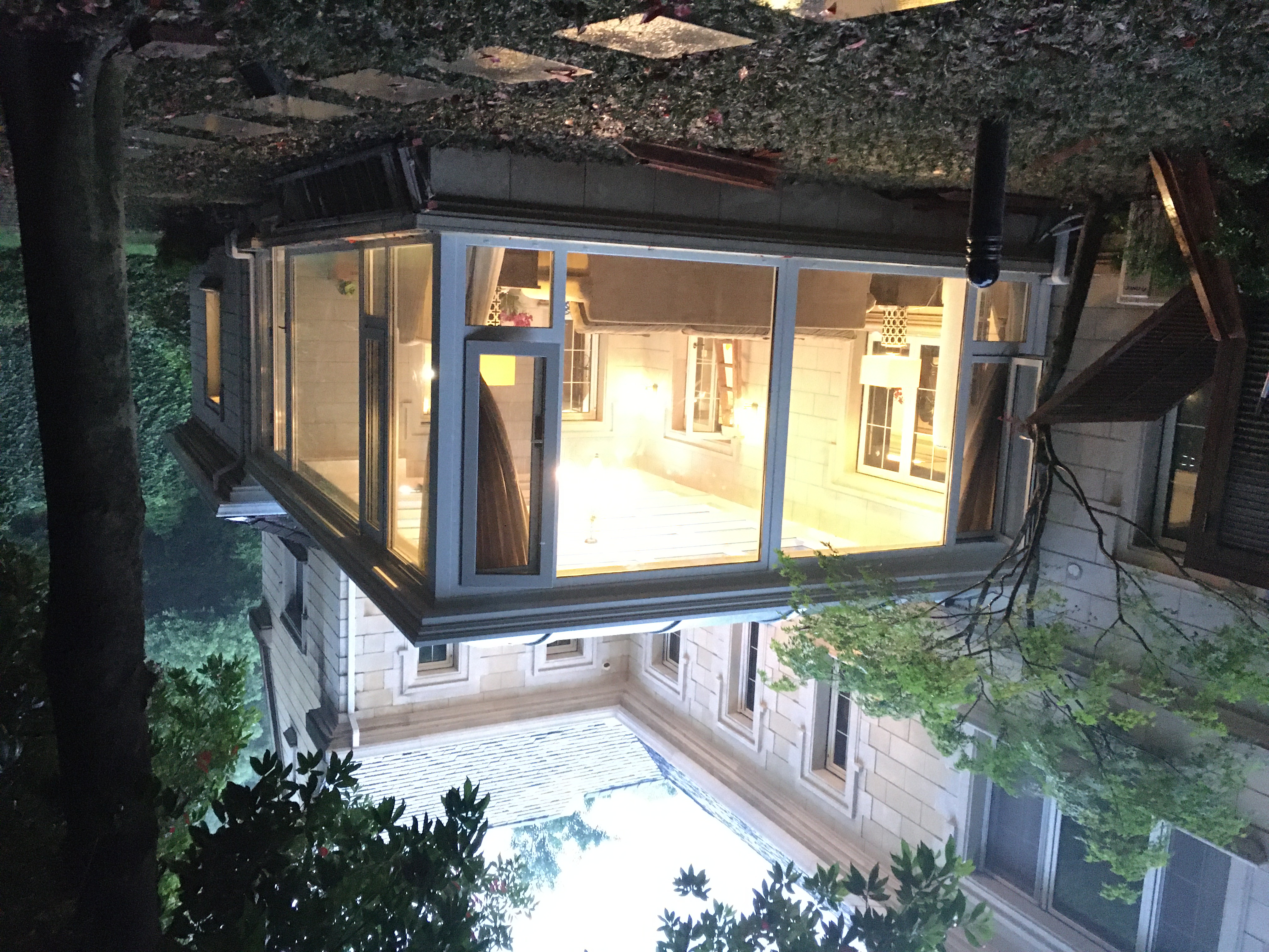 1608270122935640.jpg bdd4f593fa62e4910d07f3fd6a3fa7c.jpg