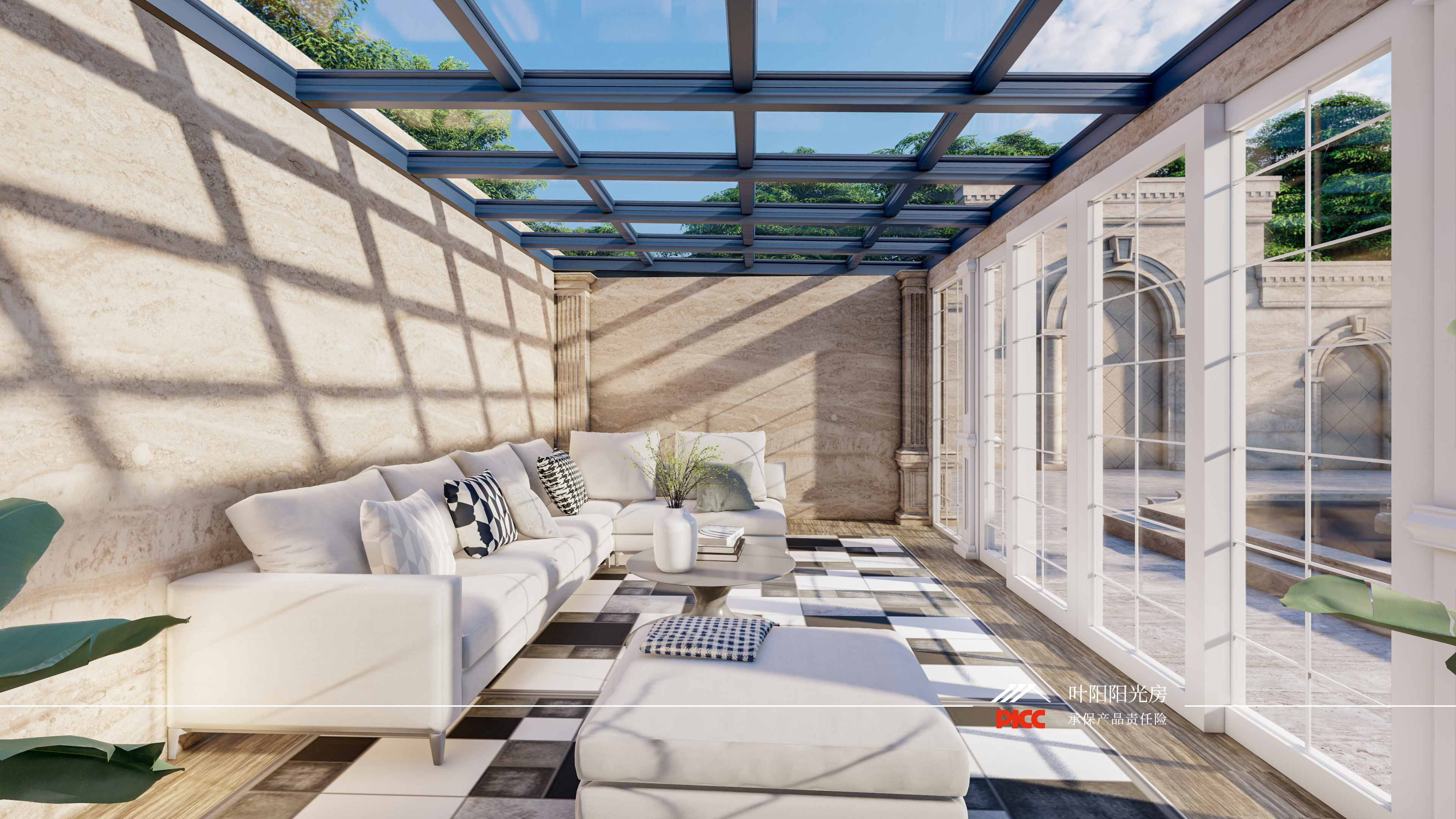 1689059056254895.jpg 04956b3383212babf7bc56eeea8a614.jpg